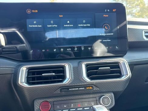 Used 2024 Ford Mustang Premium image 29