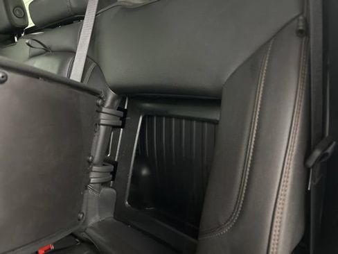 Used 2024 GMC Sierra 2500 AT4 w/ AT4 Premium Plus Package AWD/4WD image 30