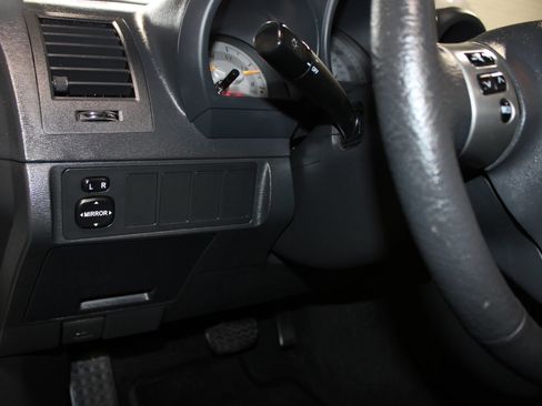 Used 2008 Scion tC FWD image 16