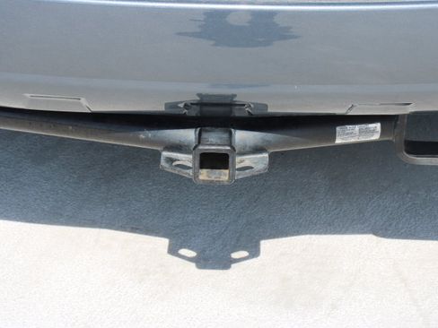 Used 2005 Toyota Highlander V6 FWD image 5