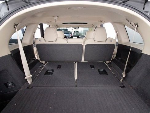 Used 2020 Acura MDX SH-AWD w/ Technology Package image 33