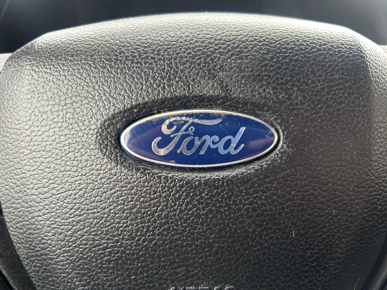 Used 2016 Ford F150 XLT w/ Equipment Group 302A Luxury AWD/4WD image 19
