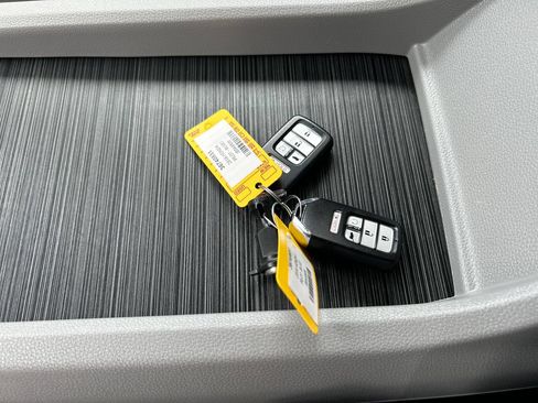 Used 2018 Honda Pilot EX-L image 22