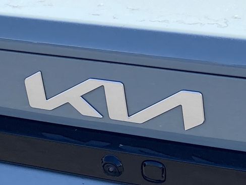 Used 2025 Kia K4 LXS image 4
