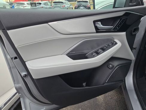 New 2026 Acura MDX SH-AWD w/ Technology Package image 33