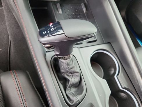 New 2026 Dodge Durango GT image 14