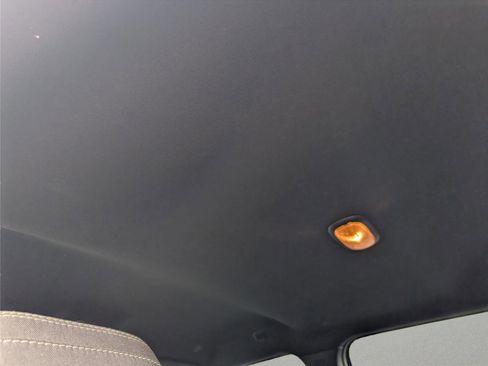 Used 2024 RAM 3500 Tradesman w/ Chrome Appearance Group image 32