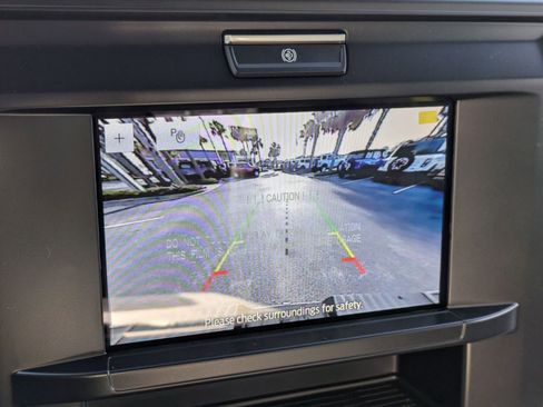 New 2026 Ford F250 XL w/ XL Chrome Package image 24