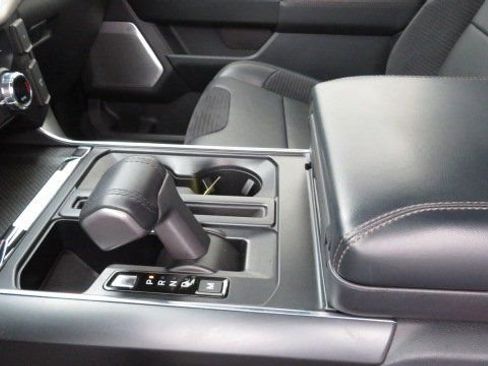 Used 2021 Ford F150 Raptor w/ Equipment Group 801A High image 19