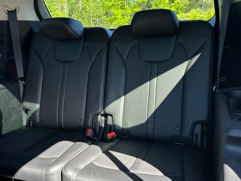 Used 2022 Kia Sorento SX AWD/4WD image 22