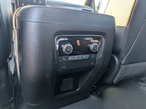 Used 2026 GMC Yukon XL Elevation w/ LPO, Floor Liner Package image 24