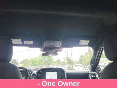 Used 2023 Ford F150 XL