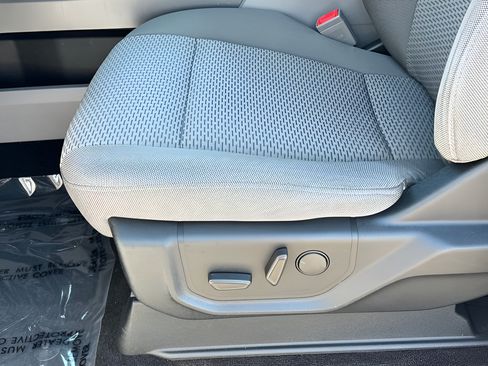 Used 2019 Ford F150 XLT w/ Equipment Group 302A Luxury RWD image 25