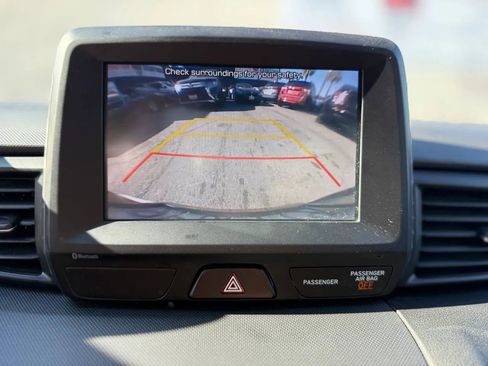 Used 2019 Hyundai Veloster 2.0 image 36