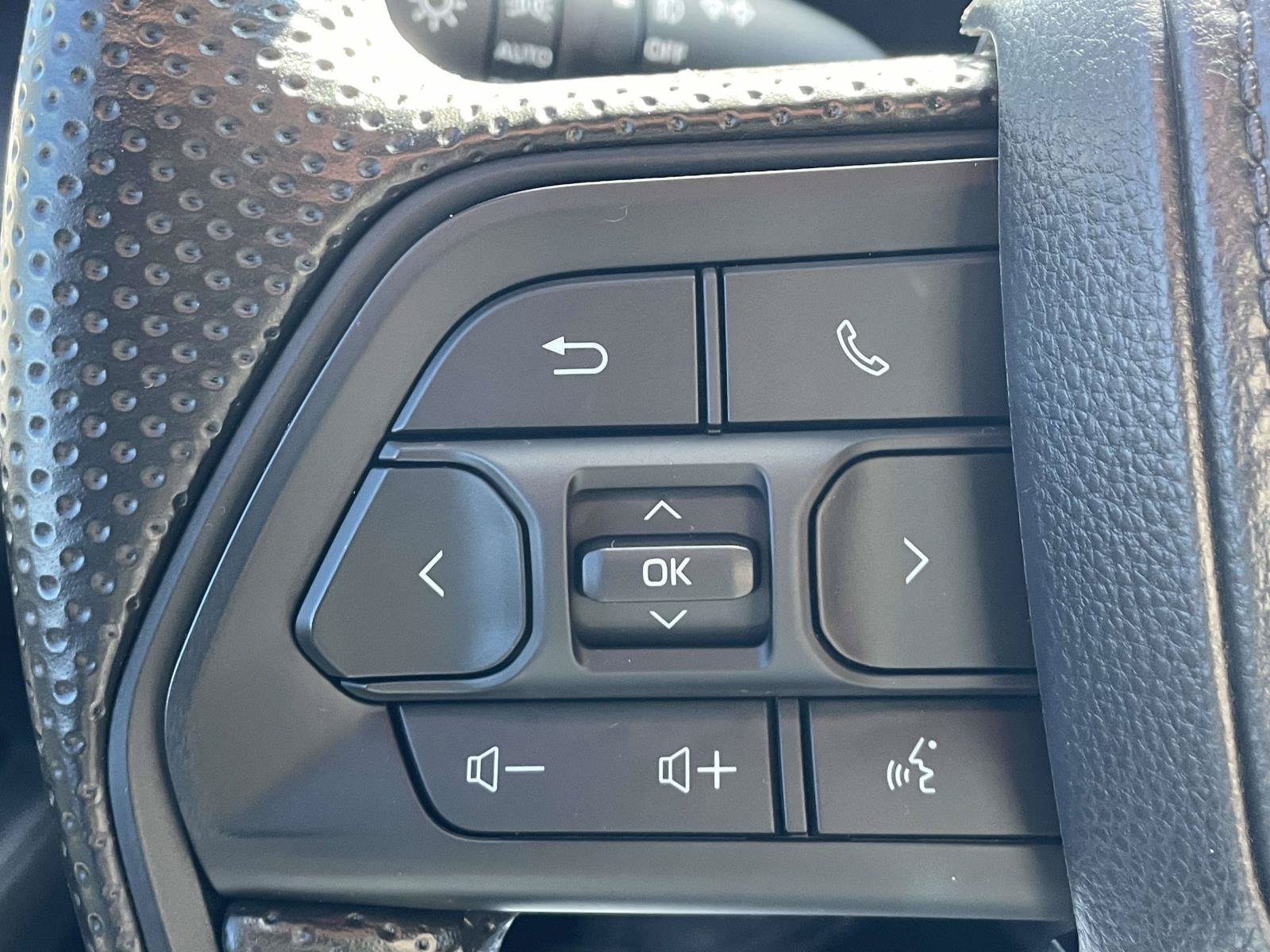 Used 2026 Toyota Tacoma SR5 RWD image 20