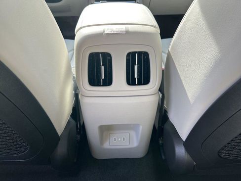 New 2026 Hyundai Tucson Limited image 26