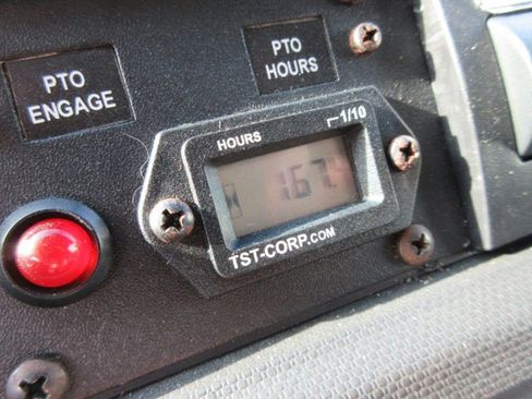 Used 2011 Ford E-350 and Econoline 350 Super Duty w/ PWR Group image 20