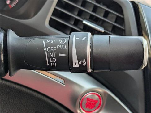 Used 2019 Acura ILX w/ Premium Package image 15