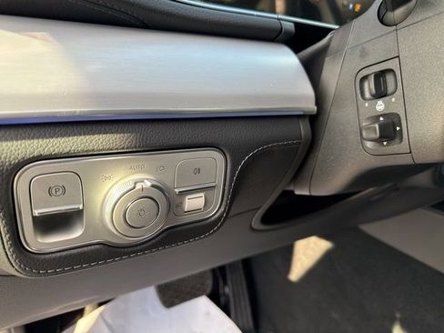New 2026 Mercedes-Benz GLE 350 4MATIC image 17