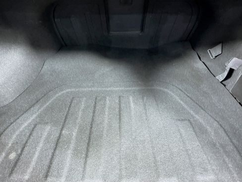 Used 2016 Hyundai Sonata SE image 57