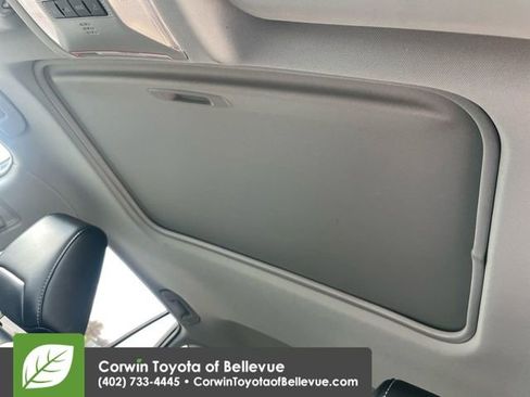 Used 2023 Toyota RAV4 XLE Premium image 23