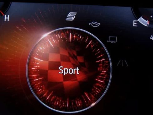 Used 2023 Ford F150 Tremor w/ Trailer Tow Package image 40