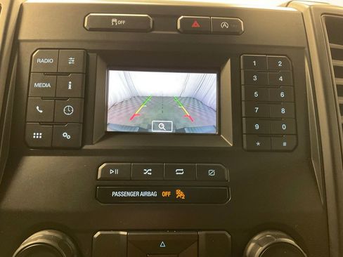 Used 2019 Ford F150 XL w/ Equipment Group 101A Mid image 20