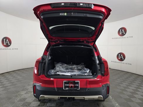 New 2026 MINI Cooper Countryman S image 9