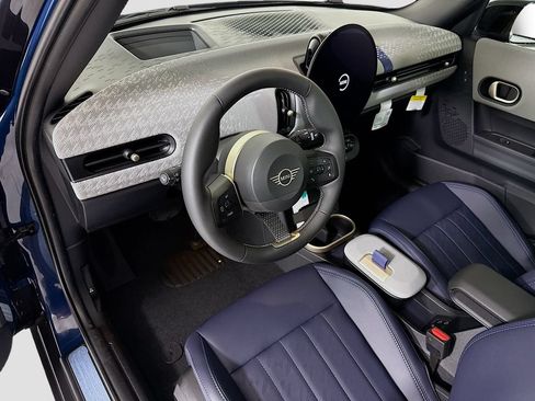 New 2026 MINI Cooper S FWD image 9