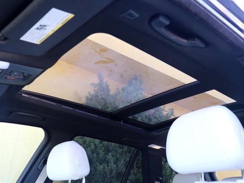 Used 2017 BMW X5 sDrive35i image 36