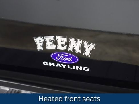 New 2026 Ford F350 King Ranch image 83