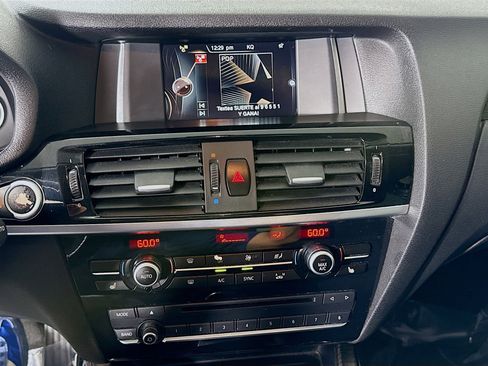 Used 2017 BMW X3 sDrive28i image 18