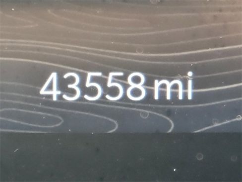 Used 2023 Jeep Grand Cherokee Summit w/ Adv Protech Group IV image 28