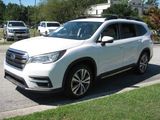 Used 2019 Subaru Ascent Limited image 3