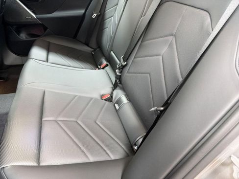 New 2026 BMW 530i xDrive w/ M Sport Package AWD/4WD image 25
