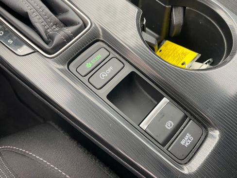 Used 2023 Honda Civic LX image 13