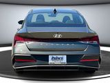 Used 2024 Hyundai Elantra SEL image 5