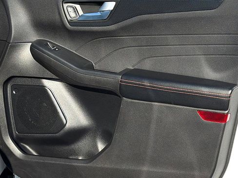 Used 2023 Ford Escape ST-Line image 21