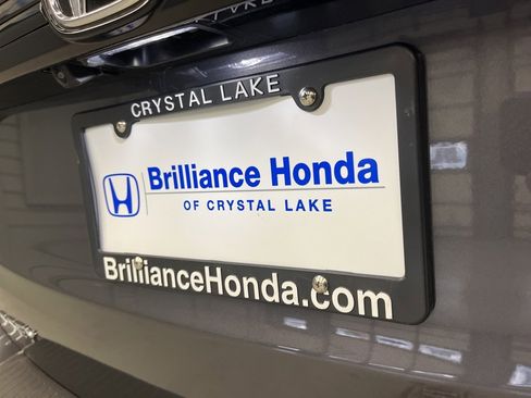 Used 2025 Honda Odyssey Touring image 45