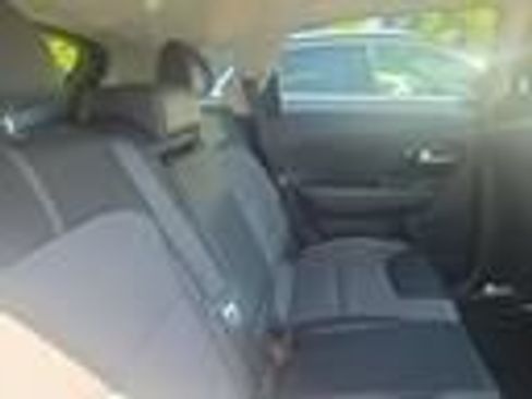 Used 2022 Kia Niro EX w/ Cold Weather Package FWD image 5