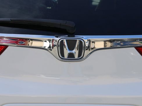 Used 2019 Honda CR-V EX image 5