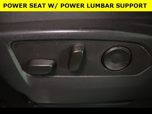 Used 2022 Chevrolet Silverado 1500 LT image 8