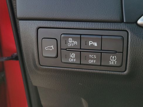 Used 2017 MAZDA CX-9 Grand Touring image 16