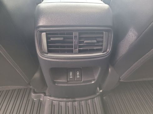 Used 2020 Honda CR-V EX-L image 16