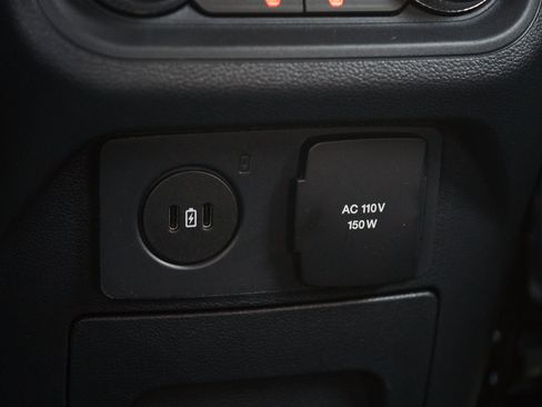 Used 2026 Ford Explorer ST image 39