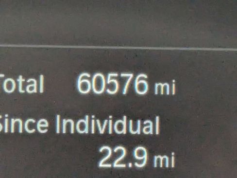 Used 2021 BMW 330i Sedan image 33