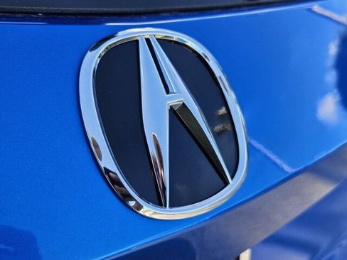Used 2026 Acura MDX A-Spec AWD/4WD image 32