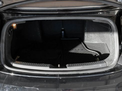 Used 2014 Volkswagen Beetle 1.8T image 36