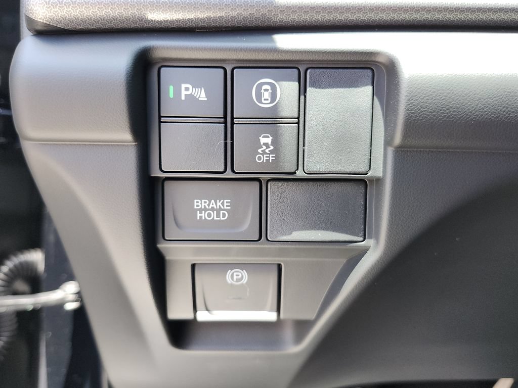 New 2026 Acura RDX w/ Advance Package AWD/4WD image 25