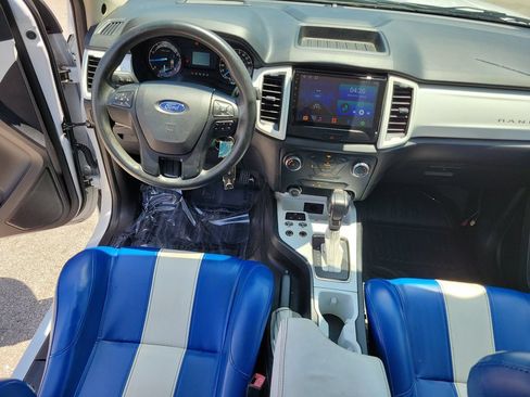 Used 2019 Ford Ranger XL RWD image 17